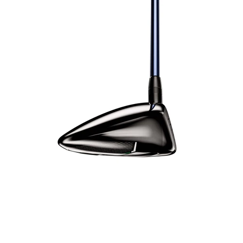 MacGregor Golf MacTec X Fairway Wood (Stock) - Image 1
