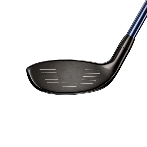 MacGregor Golf MacTec X Hybrid (Stock) - Image 1