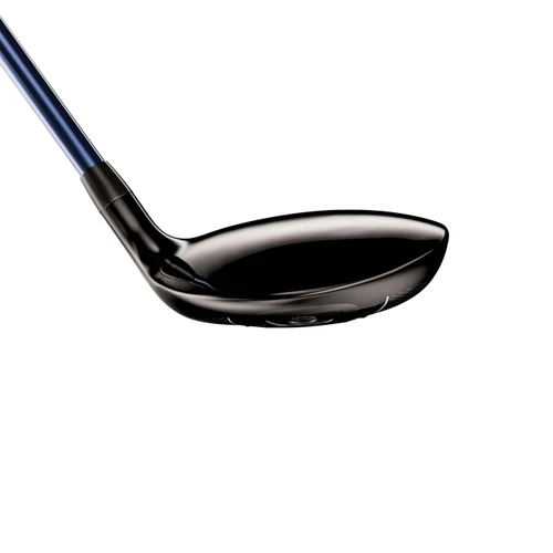 MacGregor Golf MacTec X Hybrid (Stock) - Image 2
