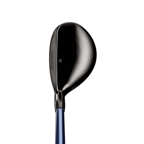 MacGregor Golf MacTec X Hybrid (Stock) - Image 4