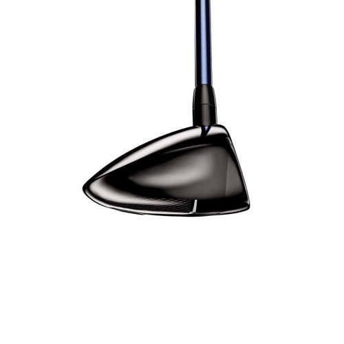 MacGregor Golf MacTec X Hybrid (Stock) - Image 3
