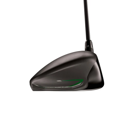 MacGregor Golf Mac Mini Driver (Stock) - Image 1