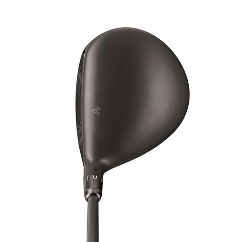MacGregor Golf Mac Mini Driver (Stock) - Image 4