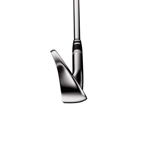 MacGregor Toney Penna Tour Forged CB - Image 3