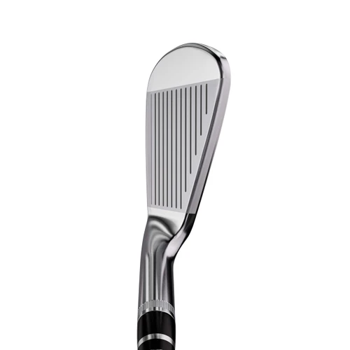MacGregor Toney Penna Tour Forged CB - Image 4