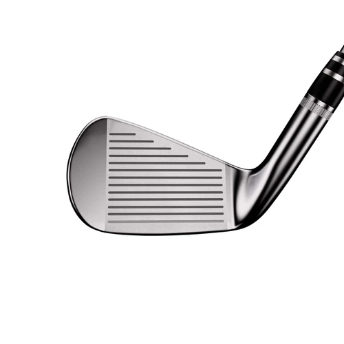 MacGregor Toney Penna Tour Forged CB - Image 2