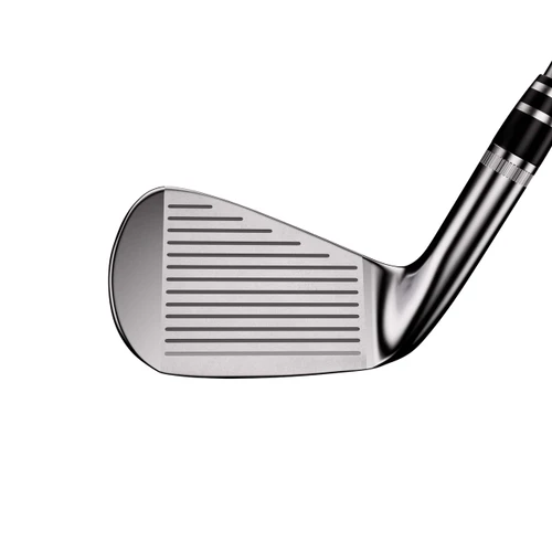 MacGregor Toney Penna Tour Forged MB (Stock) - Image 2