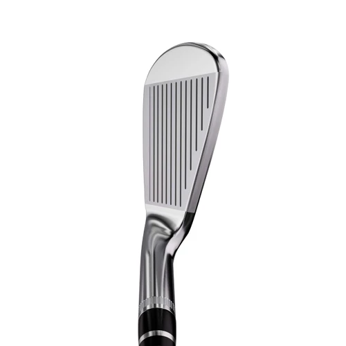 MacGregor Toney Penna Tour Forged MB (Stock) - Image 1