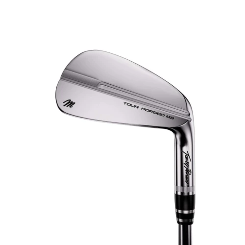MacGregor Toney Penna Tour Forged MB (Stock) - Image 0