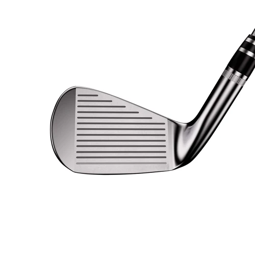 MacGregor Toney Penna Tour Forged Combo Iron Set - Image 4