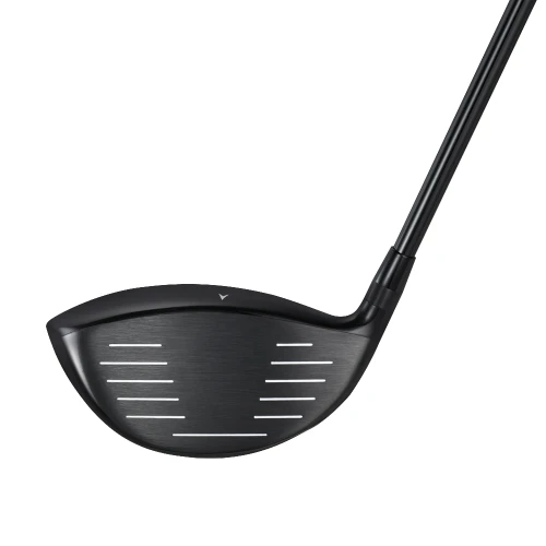 Ram Golf FX1000 Driver, Forged Titanium, Men's Right Hand, Headcover Included - Image 3