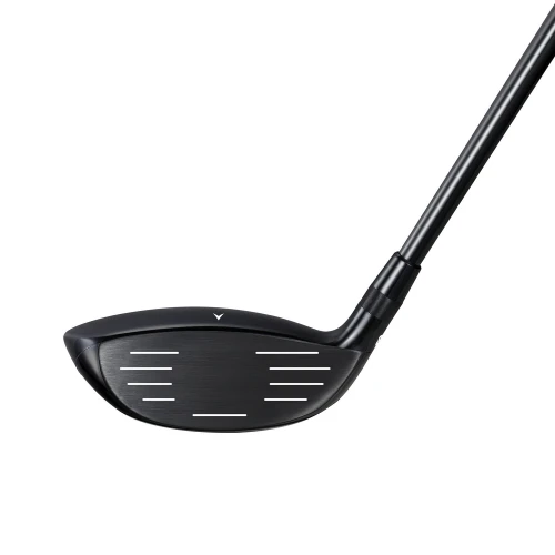 Ram FX1000 Fairway Woods, Mens Right Hand, 3-5-7-9 Available, Headcover Included - Image 2