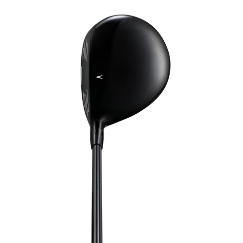 Ram FX1000 Fairway Woods, Mens Right Hand, 3-5-7-9 Available, Headcover Included - Image 3