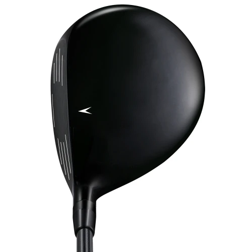 Ram FX1000 Fairway Woods, Mens Right Hand, 3-5-7-9 Available, Headcover Included - Image 2