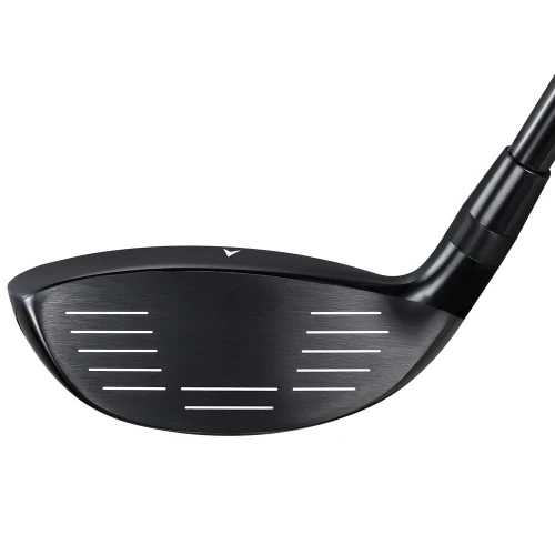Ram Golf FX1000 Hybrid, Men's Right Hand, Headcover Included - Image 3