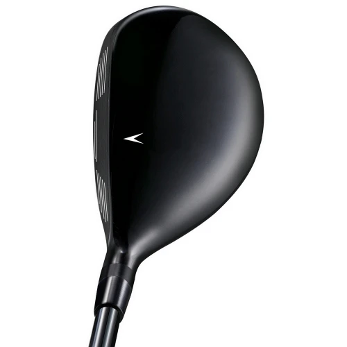 Ram Golf FX1000 Hybrid, Men's Right Hand, Headcover Included - Image 2