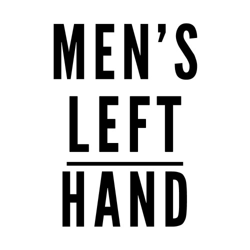 Ram Golf Accubar Plus Golf Clubs Set - Graphite Shaft Woods and Irons - MLH - Image 1