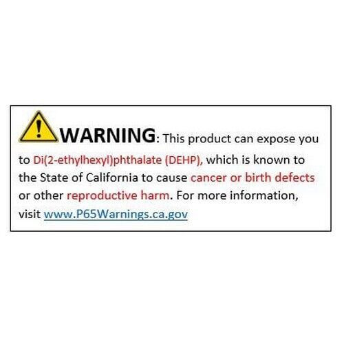 Ram Golf SGS Mens Fairway Wood - Headcover Included -Steel Shaft - Image 2