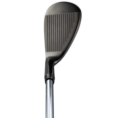MacGregor Golf MacTec X Black Wedge Set, Mens Right Hand - Image 2
