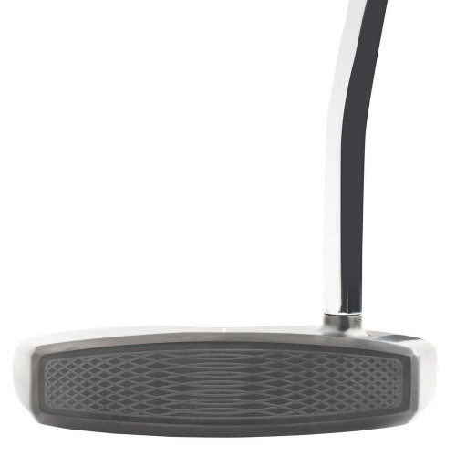 MacGregor Golf MACTEC Pro 2 Putter, Right Hand, Black, 34" - Image 3