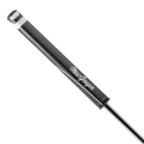 MacGregor Golf MACTEC Pro 2 Putter, Right Hand, Silver, 34" - Image 4