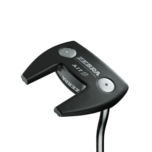 Zebra Products - GolfDivision.com