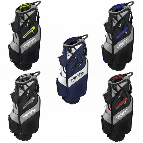 Benross PRO 2.0 Cart Bag