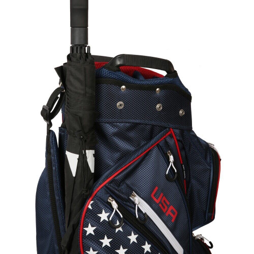 Prosimmon Products - GolfDivision.com