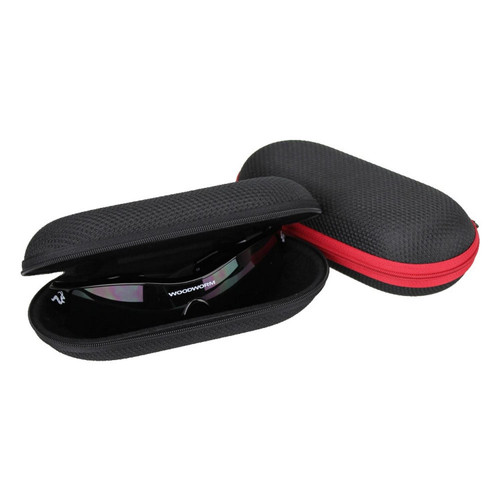 Woodworm Pro Series Sunglasses - 2 for 1 - Image 1