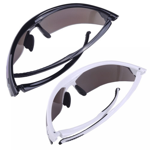 Woodworm Pro Select Sunglasses - 2 for 1 - Image 2