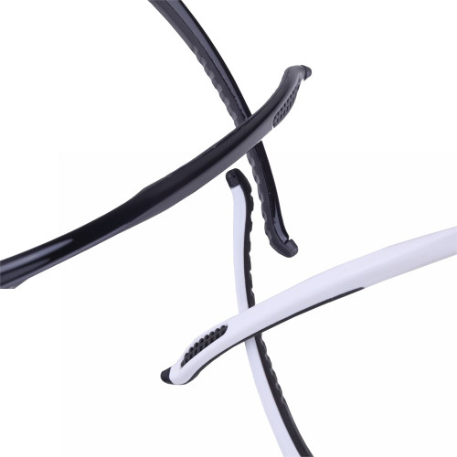 Woodworm Pro Select Sunglasses - 2 for 1 - Image 3