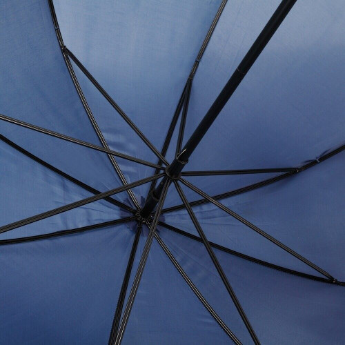 3 x Confidence 54" Golf Umbrellas