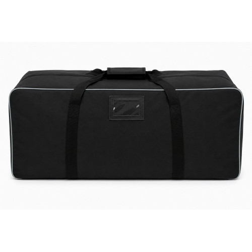 Caddymatic Golf Cart Storage/Transportation Carry Bag - Image 1
