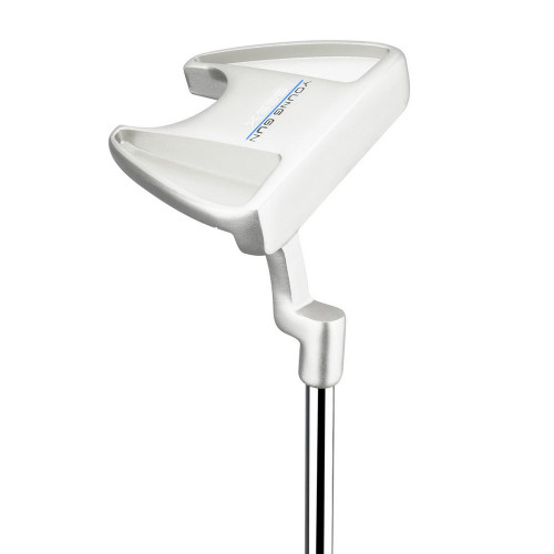 Young Gun Golf SGS X Junior Putter, Left Hand - Image 2