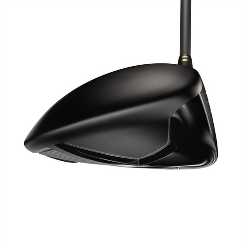 MacGregor Golf MACTEC Driver - Image 3