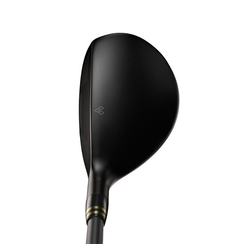 MacGregor Golf MacTec Hybrid, Mens Right Hand - Image 3