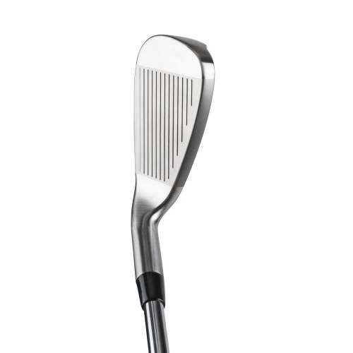 Forgan of St Andrews OneSwing Single Length Golf Iron Set 4-PW + GW (8 Clubs) - Image 3
