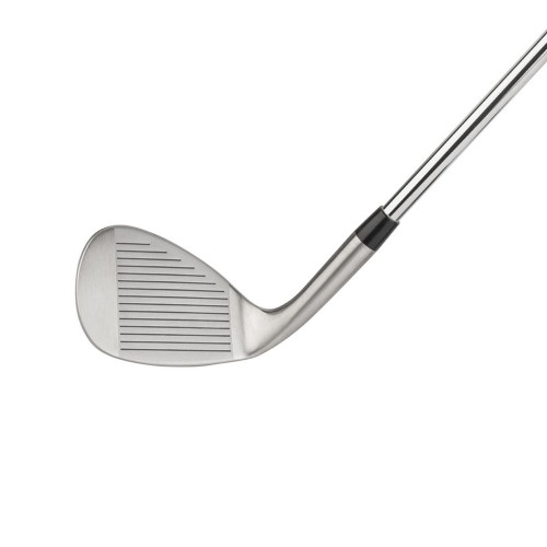 MacGregor Golf V Foil Wedge Set 52-56-60, Satin, Mens Right Hand - Image 3