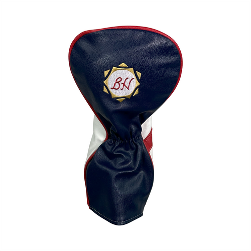 Equipment - Golf Accessories - General Accessories Equipment - Golf Accessories - General Accessories