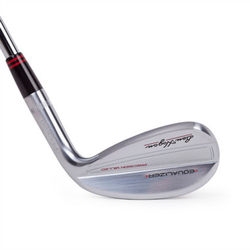 Ben Hogan Equalizer Wedge - Image 3