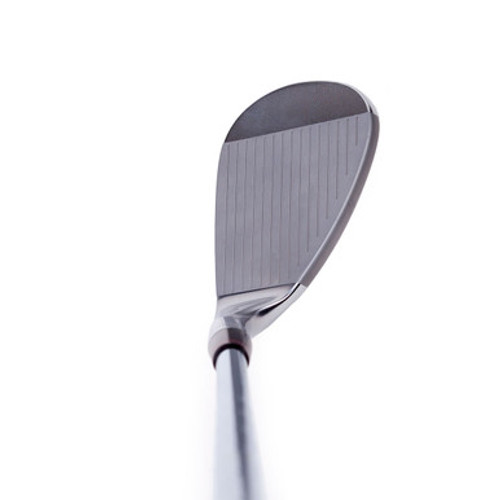 Ben Hogan Equalizer Wedge - Image 2
