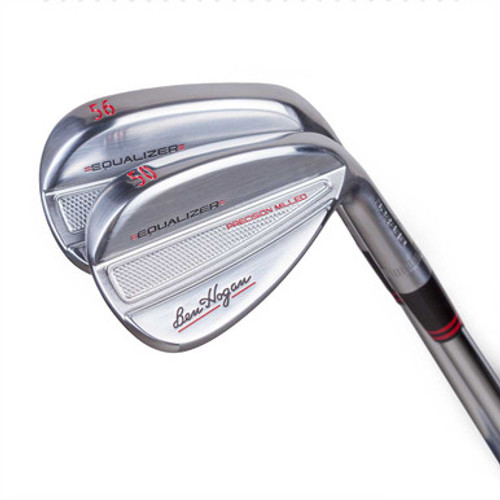 Ben Hogan Equalizer Wedge - Image 0
