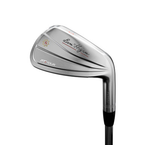 Ben Hogan PTx Tour Irons - Image 2