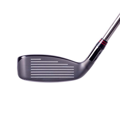 Ben Hogan VKTR+ Hybrid - Image 3