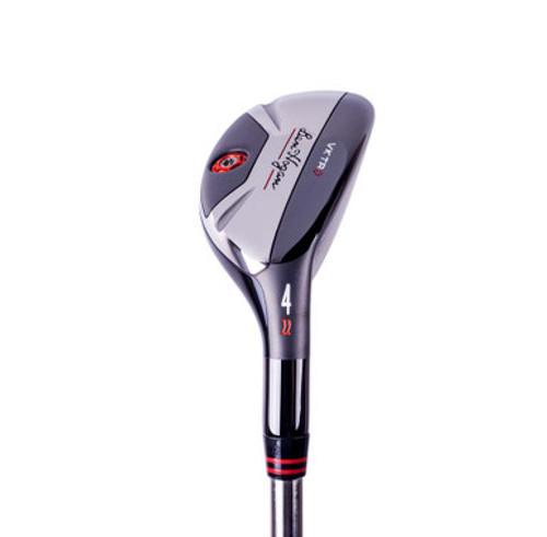 Ben Hogan VKTR+ Hybrid - Image 2