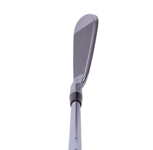 Ben Hogan UiHi Utility Iron - Image 4