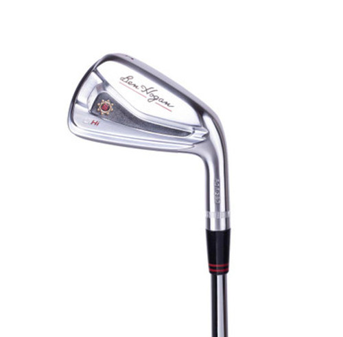Ben Hogan UiHi Utility Iron - Image 1