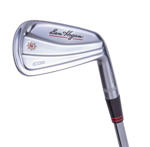 Ben Hogan Icon Irons - Image 2