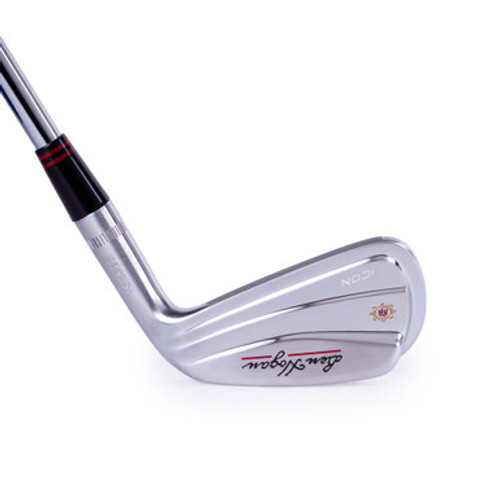 Ben Hogan Icon Irons - Image 3
