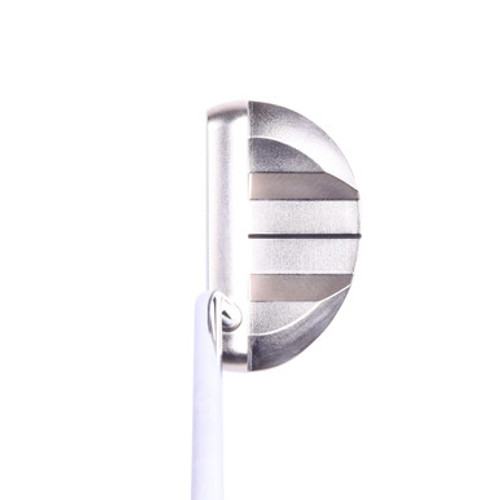 Ben Hogan BHM01 Putter - Image 2